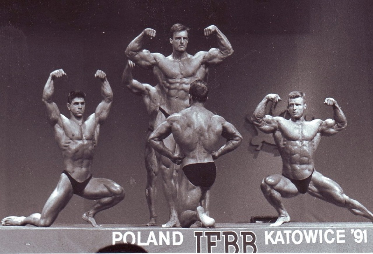 1991-IEJI, TAPĘ LŪŽIO METAIS IR LIETUVOS KULTŪRIZMUI