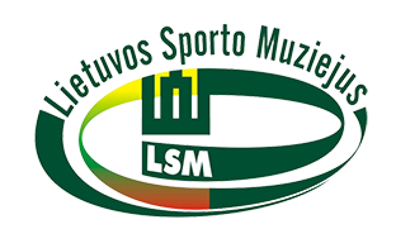 KULTŪRIZMO AKADEMIJOS PARTNERIS – LIETUVOS SPORTO MUZIEJUS