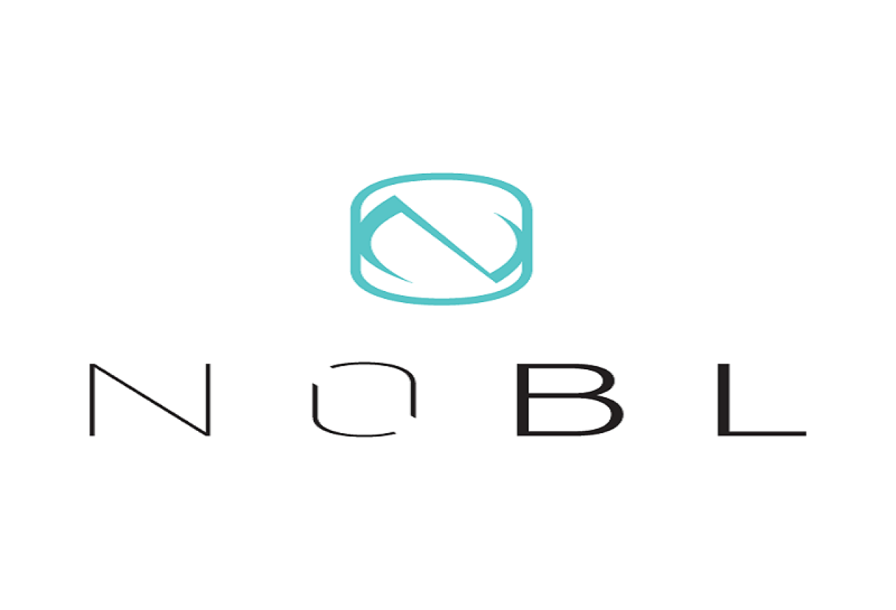 SVEIKATINGUMO SEMINARAS IR „NOBL NUTRITION“ FORUMAS