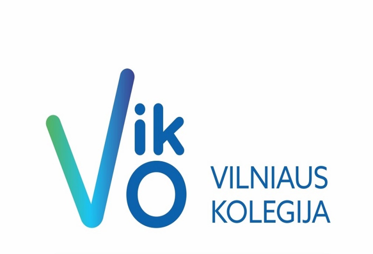 KULTŪRIZMO AKADEMIJOS PARTNERIS – VILNIAUS KOLEGIJA